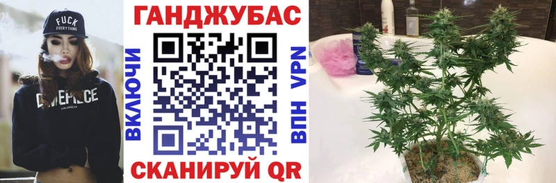 Названия наркотиков Перевоз ГАШИШ  A PVP  МЕФ 