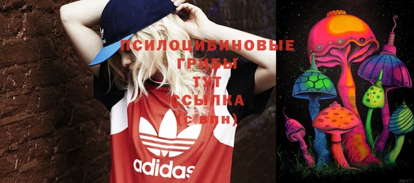 бутират Армянск