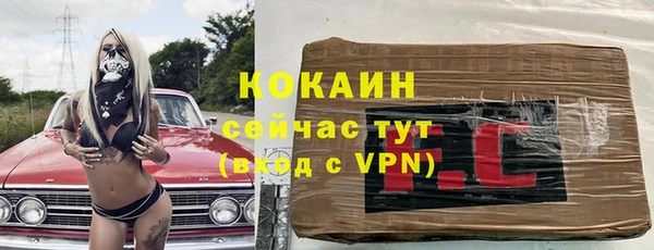 МДПВ Аркадак